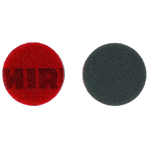 MIRKA Abralon 34mm Grip 360 bis 4000 - 10er-Pack – Produktbild