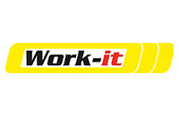Work-it