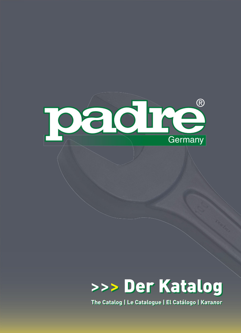 Padre_Katalog_2020