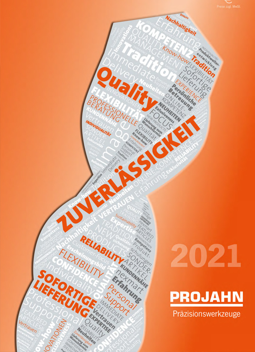 Projahn_Katalog_2021