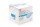 3M Hookit Feinschleifscheibe 150mm - Korn 800 - 10 Stück