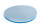3M Hookit Feinschleifscheibe 150mm - Korn 2000 - 10 Stück