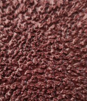 II 982C Fiberscheibe d 125 x 22 mm Korn 36+ (25 Stück)