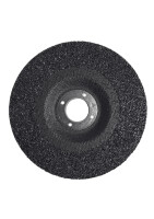 3M™ Cubitron™ 3 Schruppscheibe 180 x 7,0 x 22,23 mm – Maximale Schleifleistung für Metall