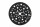 MIRKA&reg; Schutzauflage &Oslash; 150mm 67-Loch, 5 St&uuml;ck, zum Sch&uuml;tzen von Schleiftellern mit Klettbelag, 8295610111
