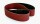 3M Cubitron II Gewebeschleifband 984F 100x2250mm Korn 120+