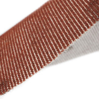 AWAPRO Schleifgitter 150mm Korn 100 die staubfreie Profi-Alternative