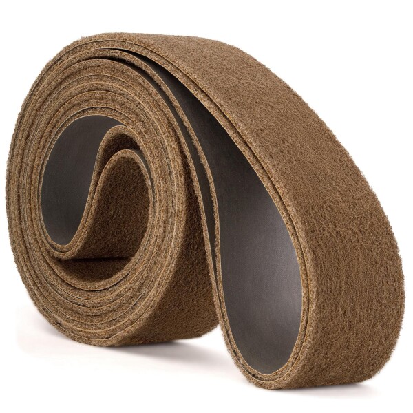 3M Scotch-BriteBand FN-BC 150x13850mm A MED