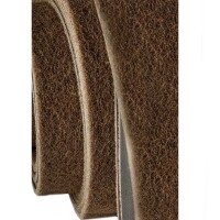 3M Scotch-BriteBand FN-BC 150x13850mm A MED