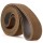 3M Scotch-BriteBand FN-BC 150x13850mm A MED