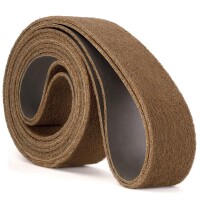 3M Scotch-Brite Band FN-BC 100x3500mm A MED