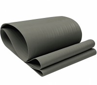 3M Schleifband Trizact 307EA 300x3500mm A045