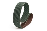 3M Schleifband Trizact 337DC, 50x2000mm Korn A030 (P600)...