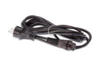 MIRKA DEROS 650CV II Exzenterschleifer 150 mm – 5,0 mm Hub , Bürstenlos, leicht & vibrationsarm