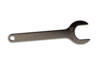 MIRKA DEROS II 650CV Exzenterschleifer 150 mm – 5,0 mm Hub , Bürstenlos, leicht & vibrationsarm