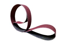 Cubitron II Gewebeschleifband 984F 50x2000 mm Korn 36+...