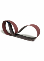 3M Cubitron II 984F 50x2500 mm Korn 36+. Extrem hoher...