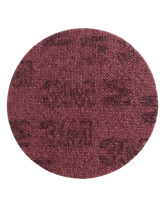 3M Scotch-Brite™ Surface Conditioning Vliesscheibe...