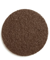 3M Scotch-Brite™ Surface Conditioning Vliesscheibe SC-DH, 115 mm, ungelocht, A-Coarse, A-Med, A-Very Fine, S-Super Fine