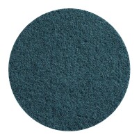 3M Scotch-Brite™ Surface Conditioning Vliesscheibe SC-DH, 115 mm, ungelocht, A-Coarse, A-Med, A-Very Fine, S-Super Fine