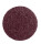 3M Scotch-Brite™ Surface Conditioning Vliesscheibe SC-DH, 115 mm, ungelocht, A-Coarse, A-Med, A-Very Fine, S-Super Fine