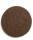 3M Scotch-Brite™ Surface Conditioning Vliesscheibe SC-DH, 115 mm, ungelocht, A-Coarse, A-Med, A-Very Fine, S-Super Fine