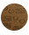3M Scotch-Brite™ Surface Conditioning Vliesscheibe SC-DH, 115 mm, ungelocht, A-Coarse, A-Med, A-Very Fine, S-Super Fine