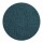3M Scotch-Brite™ Surface Conditioning Vliesscheibe SC-DH, 115 mm, ungelocht, A-Coarse, A-Med, A-Very Fine, S-Super Fine