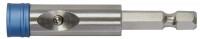 PROJAHN Bithalter magnetisch f&uuml;r 1/4&quot; Bits - 65 mm lang