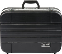 PROJAHN proficraft Werkzeug-Koffer Universal 149-tlg.