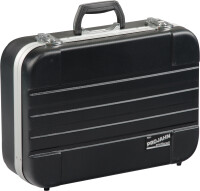 PROJAHN proficraft Werkzeug-Koffer Universal 149-tlg.