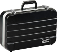 PROJAHN proficraft Werkzeugkoffer Kompakt 164-tlg.