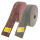 MIRKA Mirlon 115mmx10m Ultra Fine 1500 - 1 Rolle