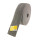 MIRKA Mirlon 115mmx10m Ultra Fine 1500 - 1 Rolle