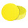 AWAPRO® Schleifscheiben mit Klett Ø225mm - Multiloch - P40 - 5 Stück