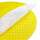AWAPRO® Schleifscheiben mit Klett Ø225mm - Multiloch - P60 - 5 Stück