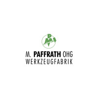 PAFFRATH Henkellocheisen Gr. 3-40 mm