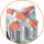 PROJAHN Hammerbohrer Rocket 5 SDS-plus Ø 12,0 mm x 160 mm