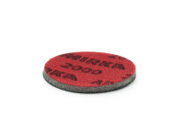 MIRKA Abralon 77mm Grip - Korn 2000 - 1 Stück