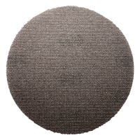 AWAPRO Schleifgitter 150mm - P240 - 10 Stück